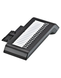 L30250-F600-C181-Reco 2