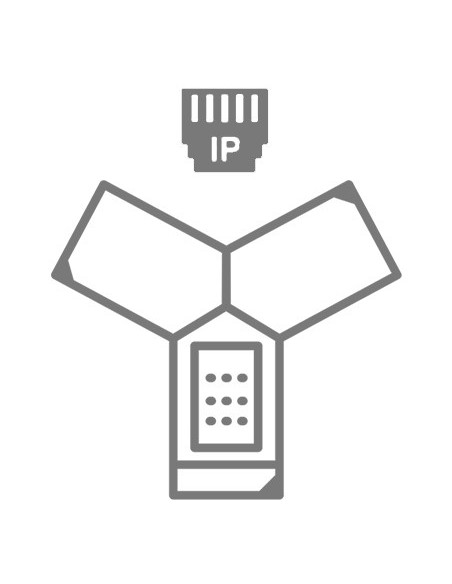 Audioconférence IP