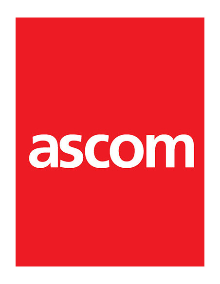 DECT Ascom