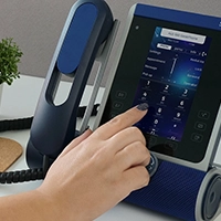 téléphone alcatel lucent reconditionné