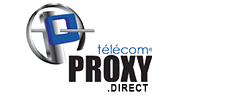 proxytelecom.direct