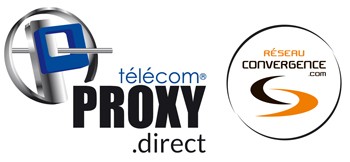 proxytelecom.direct